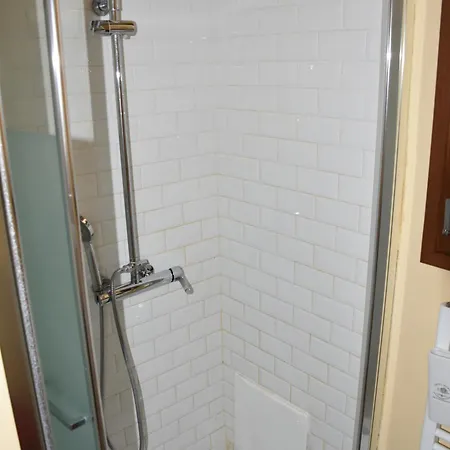 Appartement Dimora Lame *