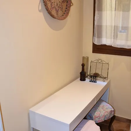 Appartement Dimora Lame *